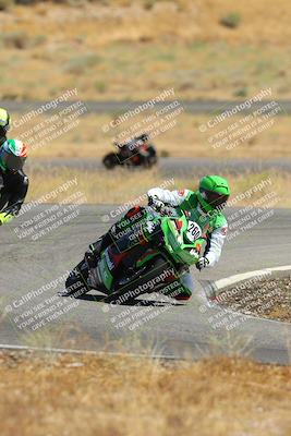 media/Sep-21-2024-TrackXperience (Sat) [[01aa277b37]]/Level 3/1pm (Turn 13)/